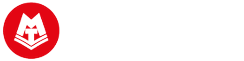 MTV Stuttgart e.V.