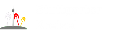 Logo Stuttgarter Kreisel, die Radsportabteilung im MTV Stuttgart e.V.