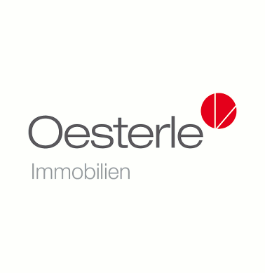 Oesterle Immobilien GmbH